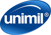 Unimil