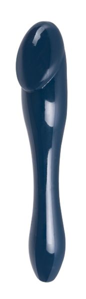 Duży zestaw różnych zabawek erotycznych You2Toys Midnight Blue Set, 9 szt (niebieski) 5200 zdjęcie