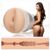 Мастурбатор Fleshlight Eva Lovia Spice, 25 см (телесный) 46024 фото