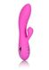 Wibrator królik CalExotics Malibu Minx, 20,8 cm (różowy) 7081 zdjęcie 1