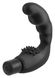 Stymulator prostaty Pipedream Anal Fantasy Collection Vibrating Reach Around, 10.7 cm (czarny) 4171 zdjęcie 2