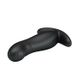 Wibromasażer prostaty LyBaile Mr.Play Vibrating Tickling, 12.7 cm (czarny) 12751 zdjęcie 4