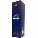 Żel analny Mens Door Aqua, 150 ml 13626 zdjęcie 7