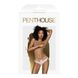 Трусики Penthouse Lingerie Mermaid Fantasy, M/L (рожевий) 14248 фото 3