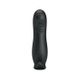 Wibromasażer prostaty LyBaile Mr.Play Vibrating Tickling, 12.7 cm (czarny) 12751 zdjęcie 3