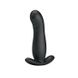 Wibromasażer prostaty LyBaile Mr.Play Vibrating Tickling, 12.7 cm (czarny) 12751 zdjęcie 2