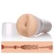 Masturbator Fleshlight Eva Lovia Spice, 25 cm (kolor cielisty) 46024 zdjęcie 2