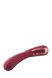 Wibrator Dinky Single Vibrator Jaimy D, 19,4 cm (bordowy) 24193 zdjęcie 2