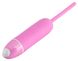 Stymulator cewki moczowej Orion Womens Dilator, 13 cm (różowy) 8799 zdjęcie 2