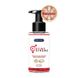 Lubrykant do fistingu Medica Group Fisting Strong, 150 ml 5367 zdjęcie 1