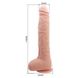 Dildo Beautiful Encounter Dick Real, 27 cm (w kolorze cielistym) 21973 zdjęcie 8