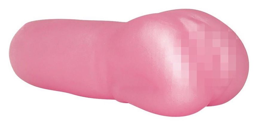 Zestaw zabawek erotycznych Orion Candy Toy Set, 9 przedmiotów (różowy) 5202 zdjęcie