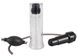 Pompka do penisa z wibracjami Orion Vibrating Multi Pump & Masturbator, 33,7 cm (przezroczysty) 5049 zdjęcie 5