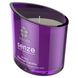 Свеча для массажа Swede Senze Divinity Massage Candle, 50 мл 14879 фото 3