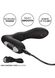 Stymulator prostaty Wireless Pinpoint Probe, 12,7 cm (czarny) 5402 zdjęcie 9