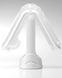 Masturbator Tenga Flip Zero, 18 cm (biały) 9487 zdjęcie 2