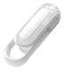 Masturbator Tenga Flip Zero, 18 cm (biały) 9487 zdjęcie 10