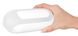 Masturbator Tenga Flip Zero, 18 cm (biały) 9487 zdjęcie 1