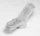 Masturbator Tenga Flip Zero, 18 cm (biały) 9487 zdjęcie 4