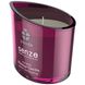 Массажная свеча Senze Ecstatic Massage Candle жасмин/иланг-иланг, 50 мл 15001 фото 2