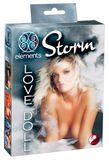 Секс кукла Elements Storm Love Doll, 160 см (телесный) 17483 фото