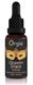 Krople stymulujące Orgie Orgasm Drops Vibe, 15 ml 11034 zdjęcie 3