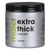 Lubrykant na bazie silikonu Male Extra Thick, 250 ml 12401 zdjęcie