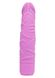 Вибратор Get Real Original Vibrator , 20 см (розовый) 4140 фото 2