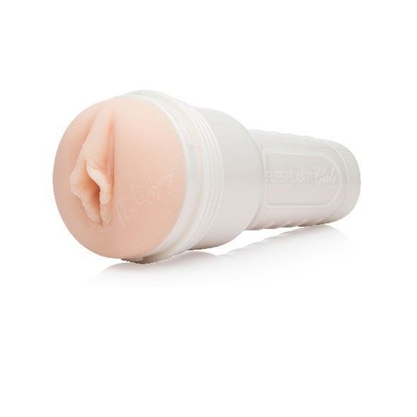 Masturbator Fleshlight Madison Ivy Beyond, 25 cm (kolor cielisty) 29978 zdjęcie