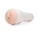 Masturbator Fleshlight Madison Ivy Beyond, 25 cm (kolor cielisty) 29978 zdjęcie 2