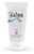 Lubrykant do użycia z zabawkami erotycznymi Orion Just Glide Toy Lube, 50 ml 6842 zdjęcie