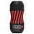 Masturbator Tenga Rolling Tenga Gyro Roller Cup Strong, 15,5 cm (czarny) 18547 zdjęcie