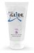 Lubrykant do użycia z zabawkami erotycznymi Orion Just Glide Toy Lube, 50 ml 6842 zdjęcie 1