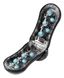 Masturbator Tenga Flip Orb Strong, 17.8 cm (niebieski) 15642 zdjęcie 2