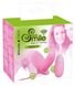 Wibrator Sweet Smile Shelly Remote Control, 7,5 cm (różowy) 41015 zdjęcie 5