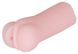 Masturbator You2Toys Super Flexible, 12 cm (w kolorze cielistym) 20479 zdjęcie 2