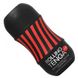 Masturbator Tenga Rolling Tenga Gyro Roller Cup Strong, 15,5 cm (czarny) 18547 zdjęcie 3