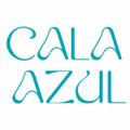 Cala Azul