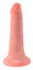 Dildo Pipedream King Cock, 12,7 cm (w kolorze cielistym) 9516 zdjęcie 1