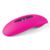 Wibrator Magic Motion Candy Smart Wearable Vibe, 7,8 cm (różowy) 12529 zdjęcie