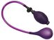 Rozszerzacz odbytu Orion Bad Kitty Anal Balloon, 25,5 cm (fioletowy) 5193 zdjęcie 2