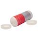 Мастурбатор двусторонний Tenga Dual Feel Cup, 15 см (белый) 18563 фото 5