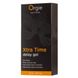 Пролонгирующий гель для мужчин Orgie Xtra Time Delay Gel, 15 мл 18383 фото 2