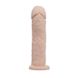 Nakładka na penisa Pretty Love Penis Sleeve Medium, 16cm (cielistykolor) 9007 zdjęcie 1