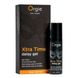 Пролонгирующий гель для мужчин Orgie Xtra Time Delay Gel, 15 мл 18383 фото 1