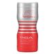 Мастурбатор двусторонний Tenga Dual Feel Cup, 15 см (белый) 18563 фото 1