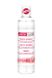 Lubrykant na bazie wody Waterglide Fruity Cherry, 300 ml 4872 zdjęcie