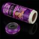 Masturbator Pleasure Brew Wild Ale, 19,8 cm (brązowy) 22248 zdjęcie 3