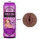 Masturbator Pleasure Brew Wild Ale, 19,8 cm (brązowy) 22248 zdjęcie 25