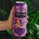 Masturbator Pleasure Brew Wild Ale, 19,8 cm (brązowy) 22248 zdjęcie 8